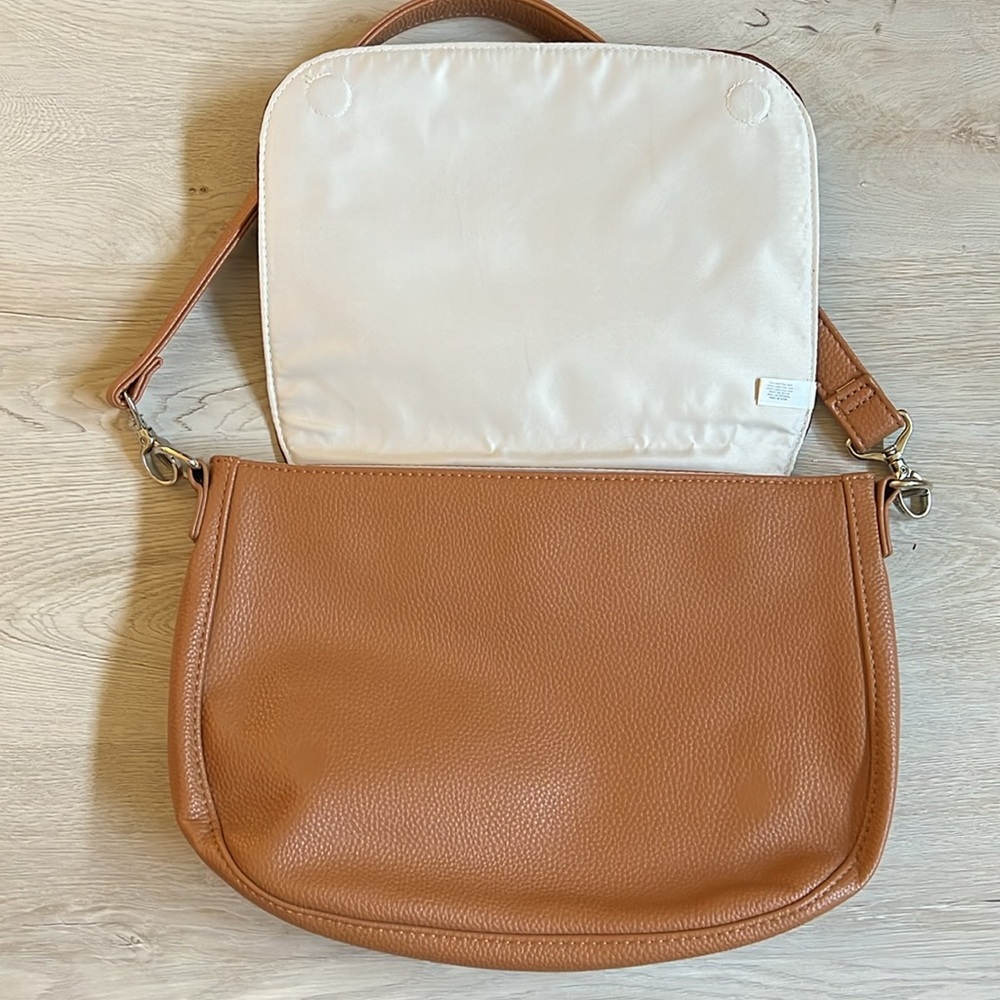New purse by Thirty One - Picture 2 of 15